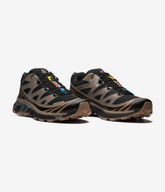 XT-6 Sportstyle Shoes - SalomonGCC